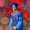 Agraj Vuppula