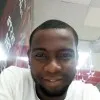 Victor Chuks