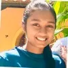 Sugala Dilmi