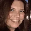 Shawna Hart