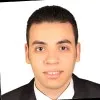 mohamed Ibrahim