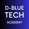 D BlueTech Academy