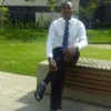 Etienne NZABONIMANA