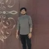 Harshad Hatwar