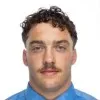 Shane Kanterman