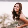 Faith Rosen