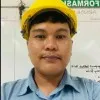 Hamdan Yosep Pane