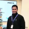 bharat kumar