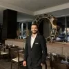 Metin Turhan