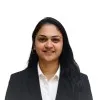 Palak Patel