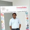 Senthil Kumar