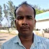 Subodh Kumar
