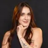 Thalia Orozco