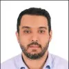 Samer Alawawdeh