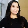 Hillary Le