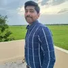 mohan reddy venati