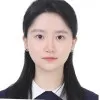 Seohyun Park