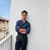 Shashwat Gupta