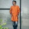 ABHISHEK GHOSH