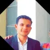 Surya Pratap