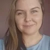 Nataliia Vyrsta