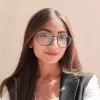 Saleha Bhad