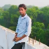 Ananth
