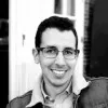 Ilyas Aaqaoui