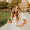 Kacie Hardy