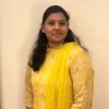 Deepika Vazhavanthan