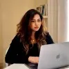 Ayantika Chakraborty