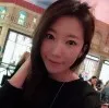 Sabrina Yang