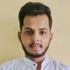 Himanshu Pandey