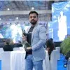 Adarsh Chavan