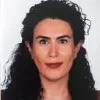 Solmaz Eikder