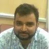 ShiKoh Ahmed