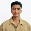 David Orejola