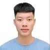 Phong Lu Minh
