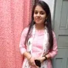 Mitali Sankhla