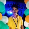 Aman Kumar