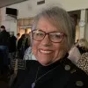 Lynn Swartz