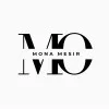 Mona Mesir