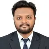 Pratik Jagtap