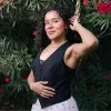 Michell Parra Vejar