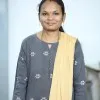 Vinjamuri Sripallavi