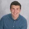 Matthew Steinhauser