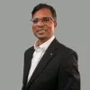 Ravi Perumal