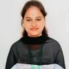 NANDHANA