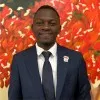 NATHANAEL MUMBERE Tavughirima