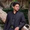 Pratham Nagpal